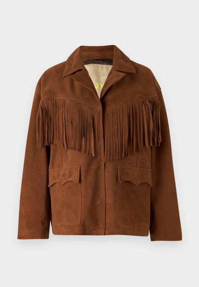 JJXX, 6000 Kč, zalando.cz
JJXX, 6000 Kč, zalando.cz