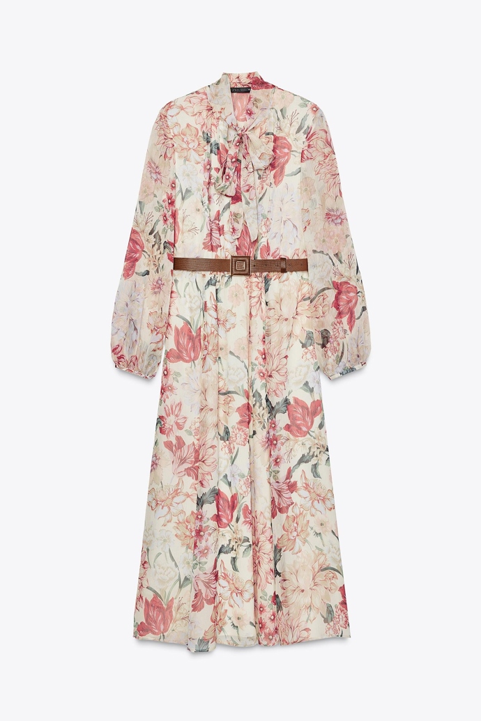 Zara, 1299 Kč
Zara, 1299 Kč