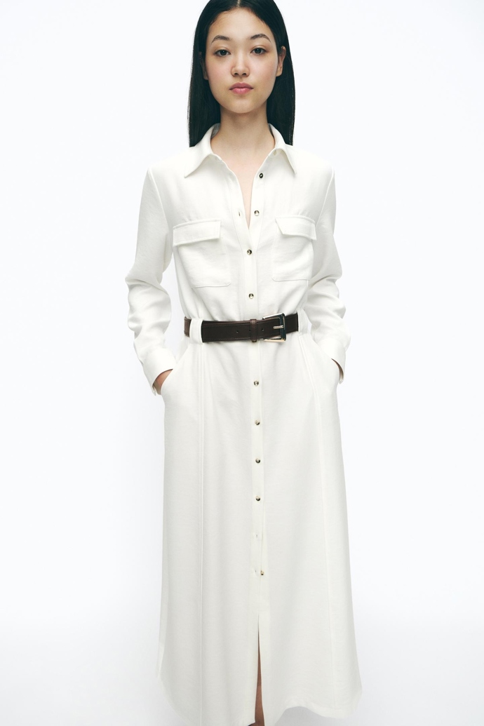 Zara, 1299 Kč
Zara, 1299 Kč