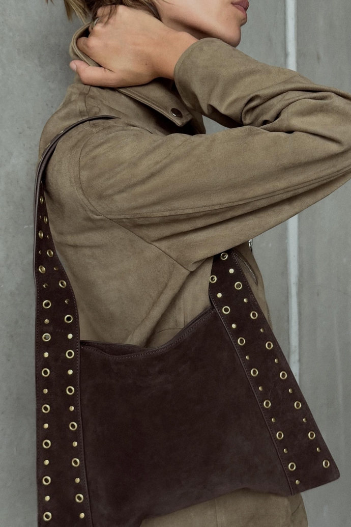Zara, 1599 Kč
Zara, 1599 Kč