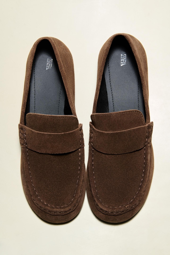Zara, 1599 Kč
Zara, 1599 Kč