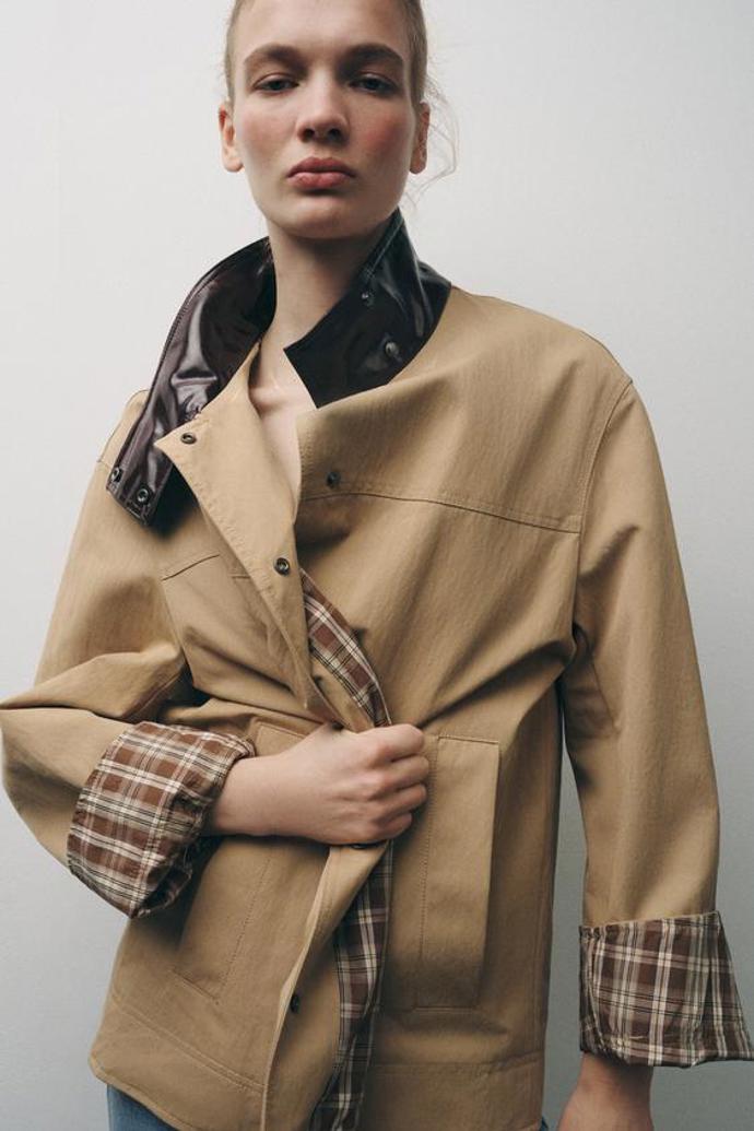Zara, 1999 Kč
