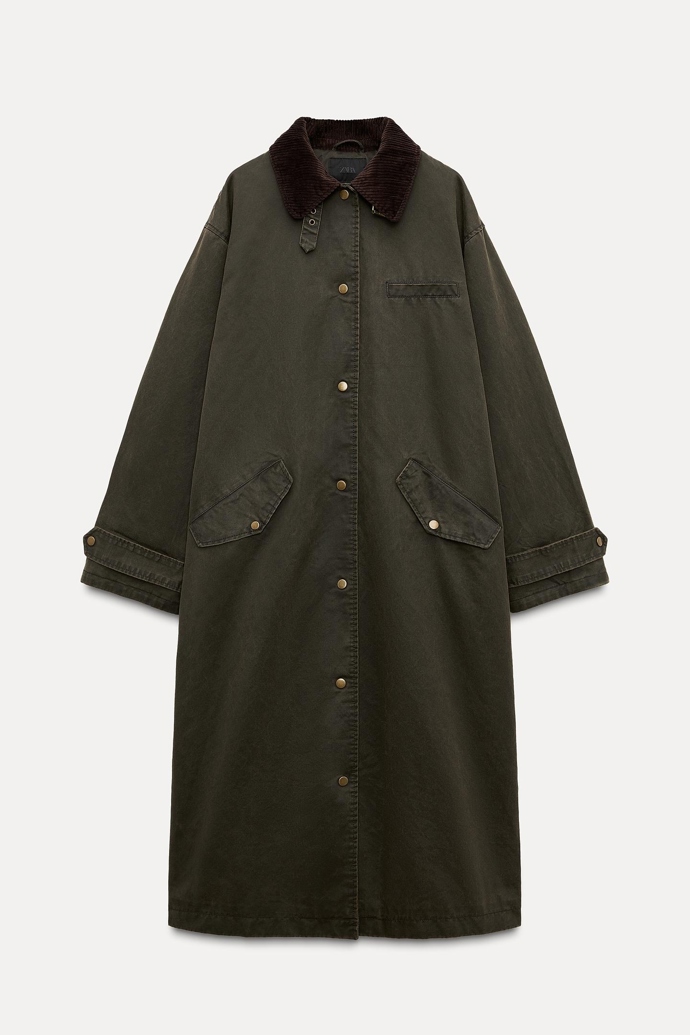 Zara, 1999 Kč
