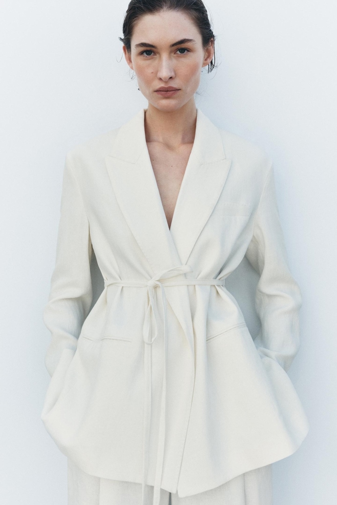 Zara, 2599 Kč
