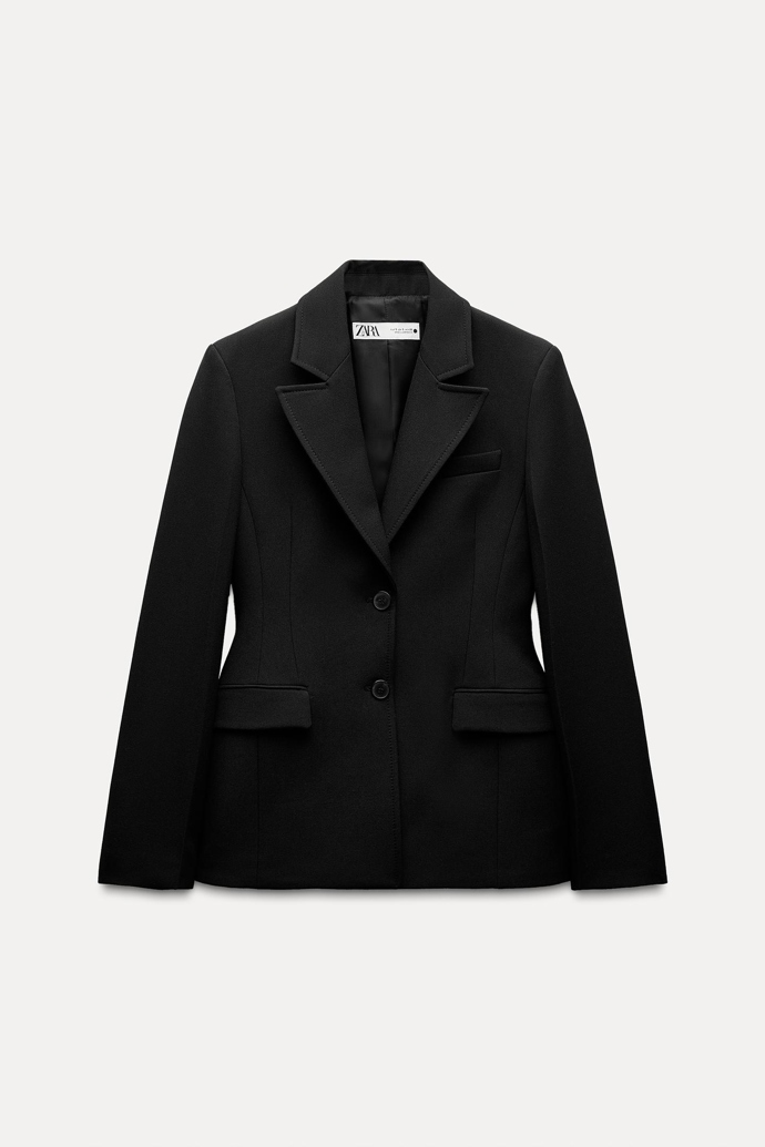 Zara, 2599 Kč

