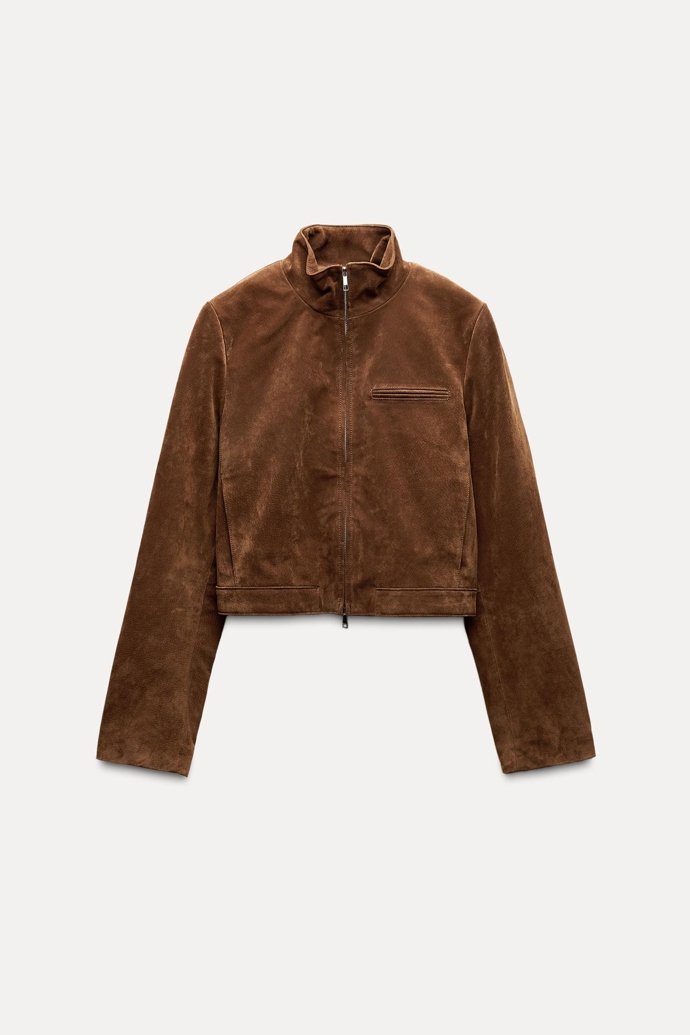 Zara, 2599 Kč
Zara, 2599 Kč