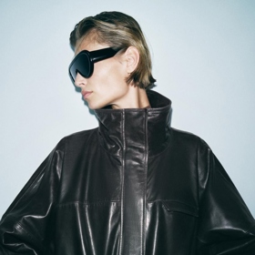 Zara, 5599 Kč
