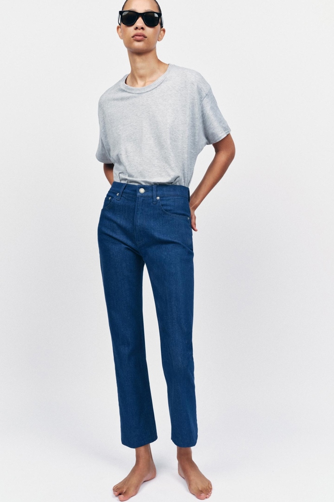 Zara, 849 Kč
