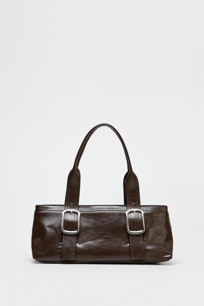 Zara, 999 Kč
Zara, 999 Kč