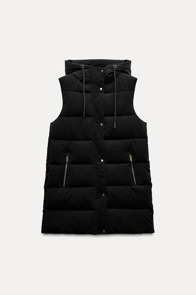 Zara, 1499 Kč
Zara, 1499 Kč
