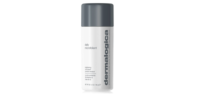 Dermalogica Daily microfoliant