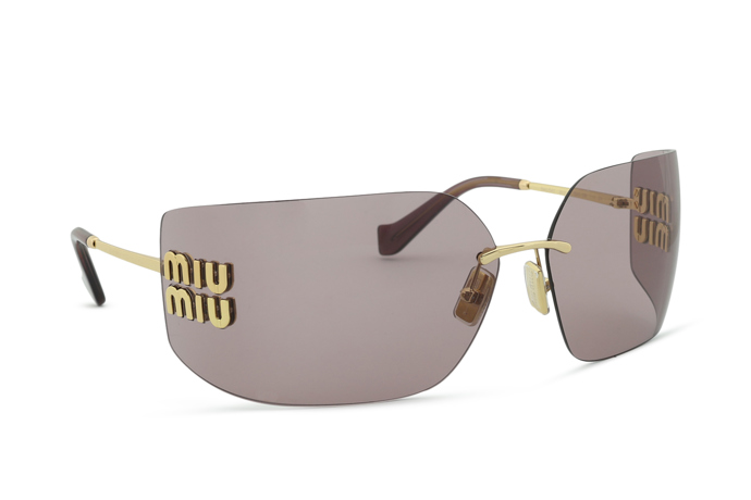 Miu Miu, 8299 Kč, lentiamo.cz
Miu Miu, 8299 Kč, lentiamo.cz