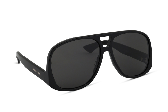 Saint Laurent, 8399 Kč, lentiamo.cz
Saint Laurent, 8399 Kč, lentiamo.cz
