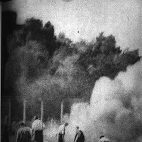 Sonderkommando
