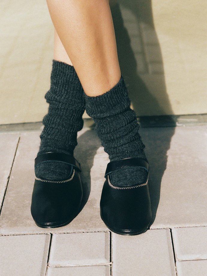 About Arianne, 350 eur
About Arianne, 350 eur