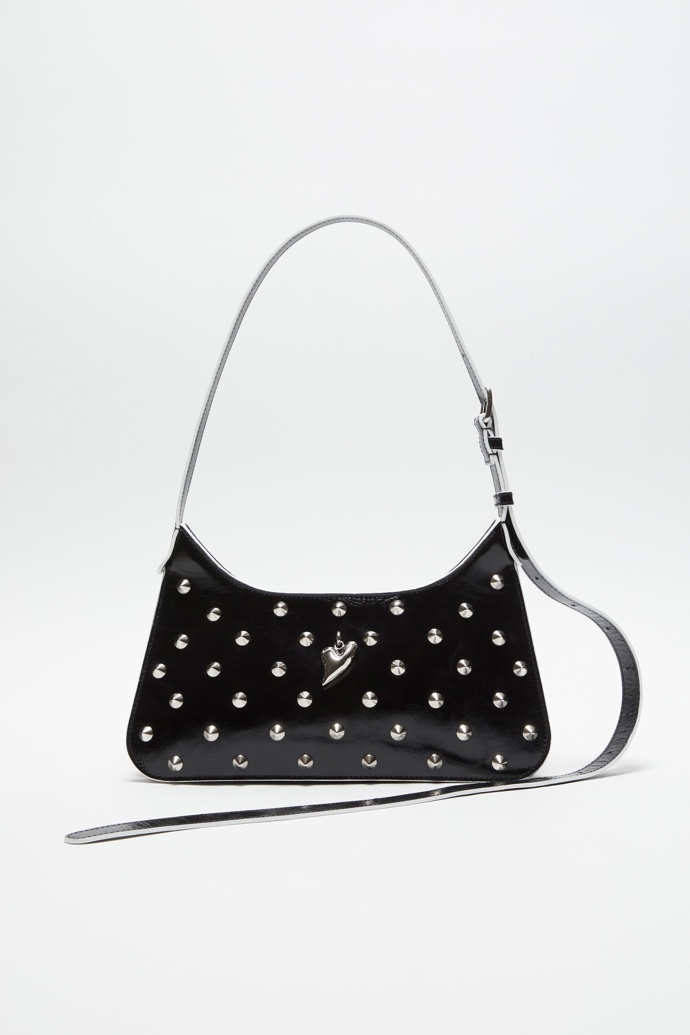 Acne Studios, 1500 eur
