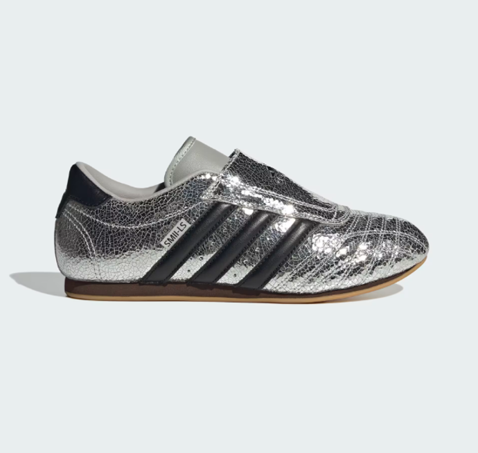 Adidas, 2399 Kč
