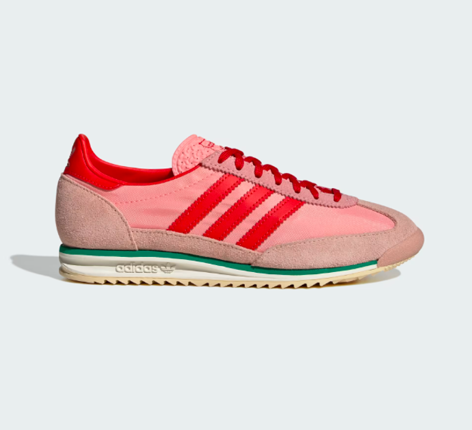 Adidas, 2399 Kč
