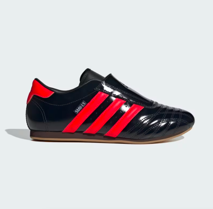 Adidas, 2399 Kč
Adidas, 2399 Kč