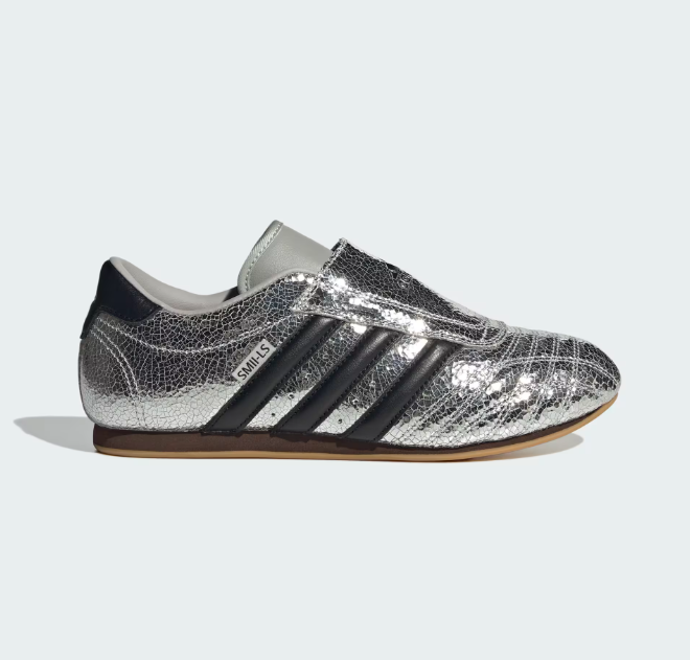 Adidas, 2399 Kč
Adidas, 2399 Kč