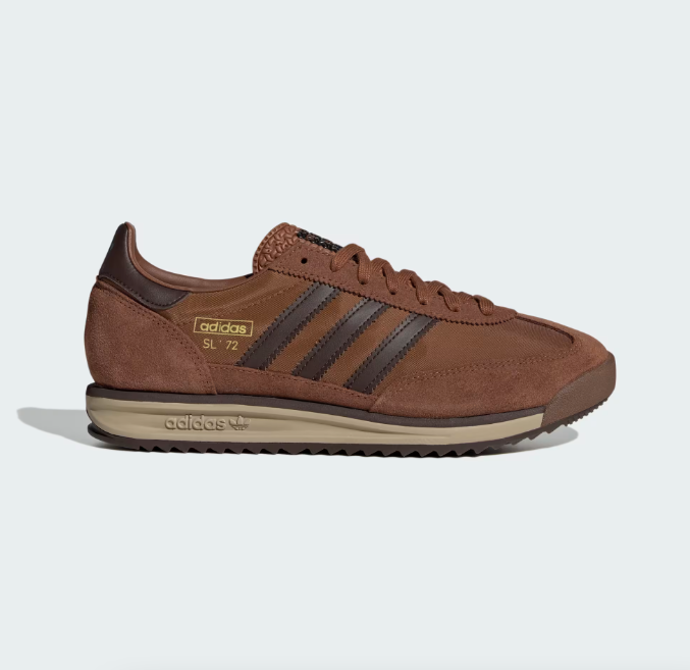 Adidas, 2399 Kč
Adidas, 2399 Kč