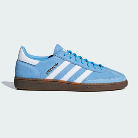 Adidas, 2699 Kč
