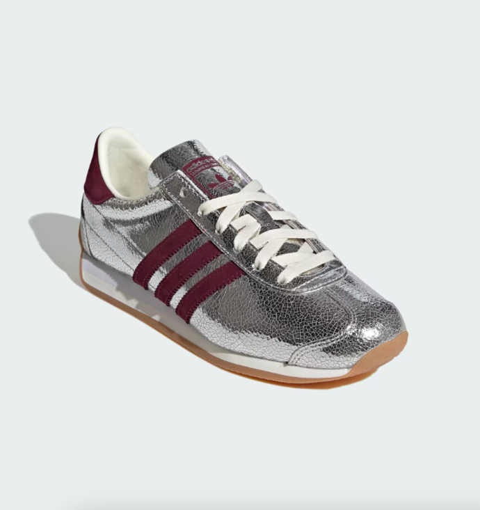 Adidas, 2699 Kč
Adidas, 2699 Kč