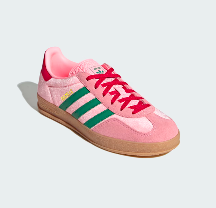 Adidas, 2799 Kč
