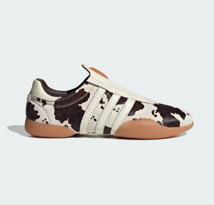 Adidas, 2799 Kč
Adidas, 2799 Kč