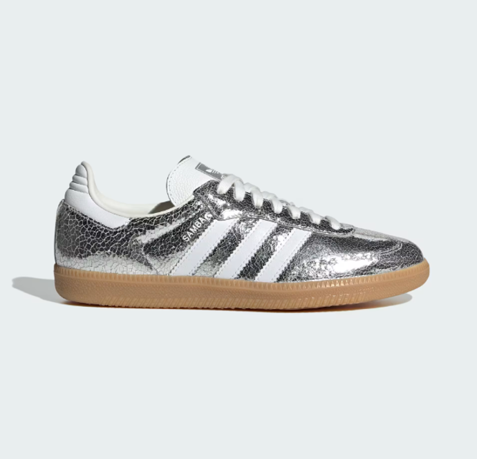 Adidas, 2799 Kč
