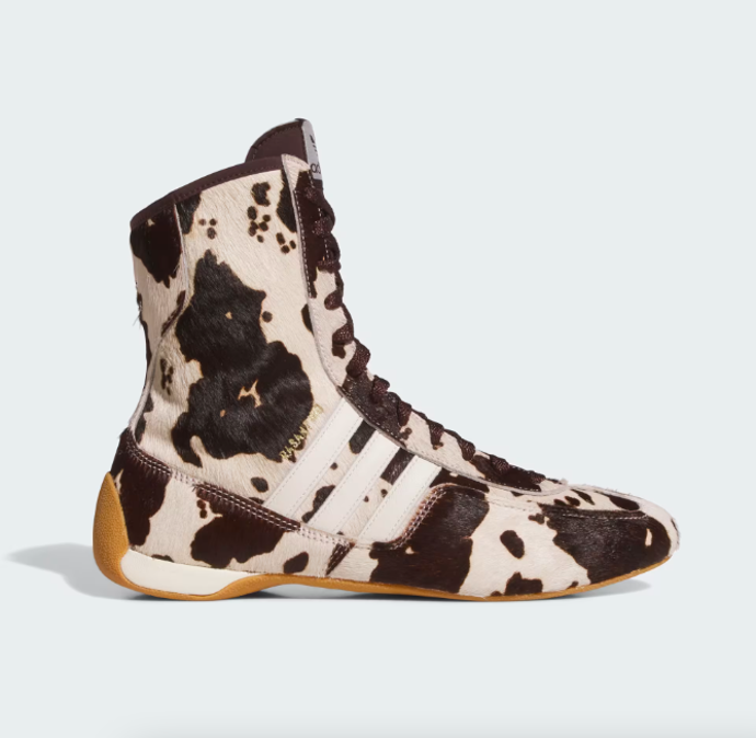 Adidas, 3899 Kč
Adidas, 3899 Kč