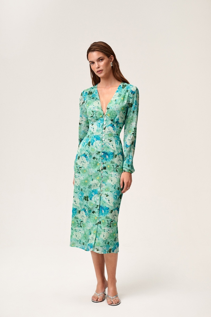 Adoore, 160 eur
Adoore, 160 eur