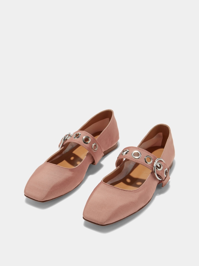 Aeyde, 345 eur
Aeyde, 345 eur