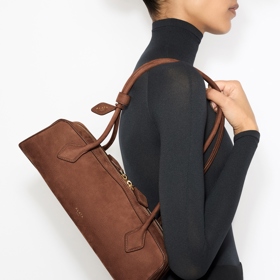 Alaïa, 2100 eur
