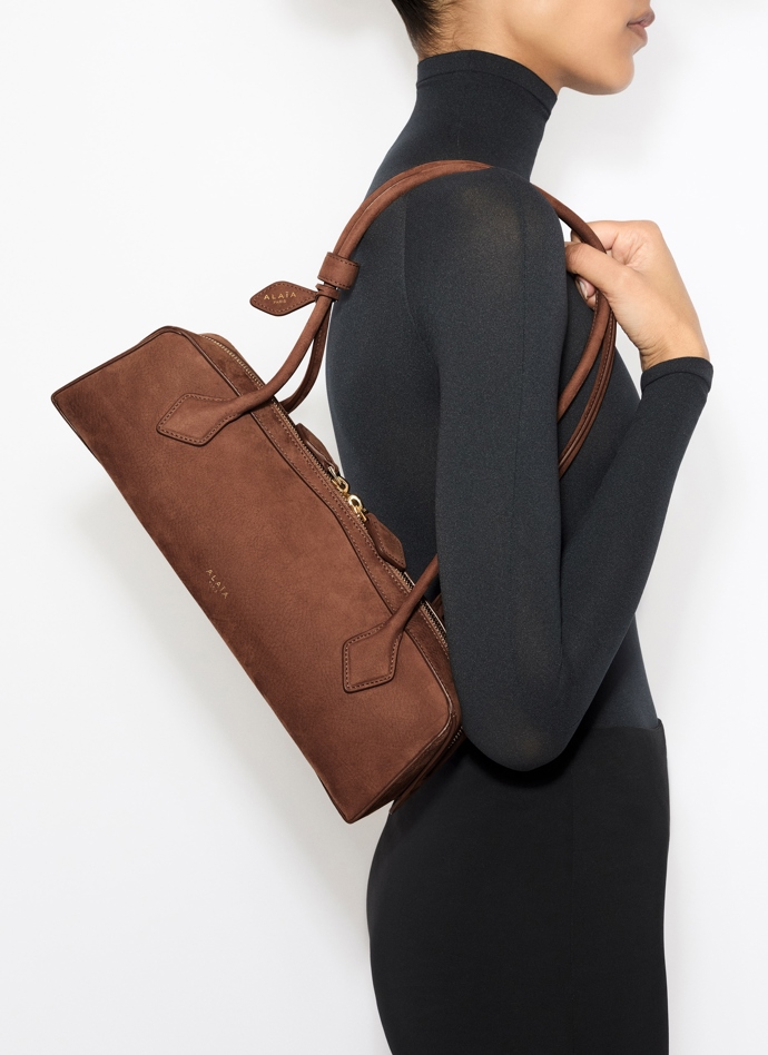 Alaïa, 2100 eur
Alaïa, 2100 eur