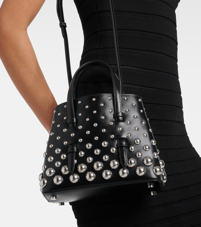 Alaïa, 2390 eur

