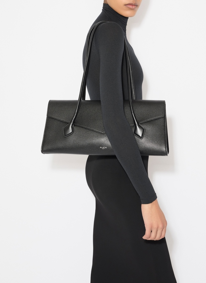 Alaïa, 2900 eur
Alaïa, 2900 eur