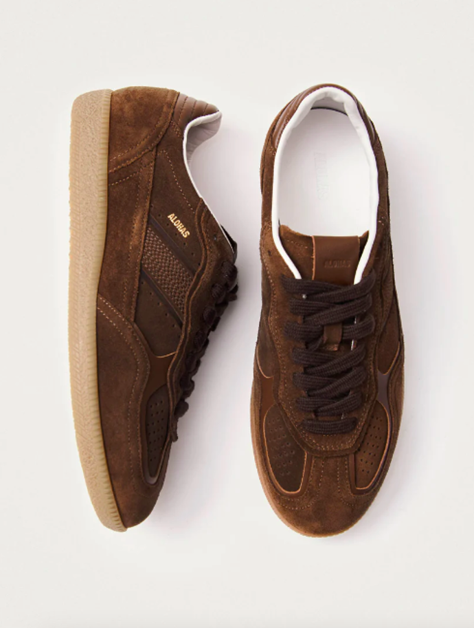 Alohas, 160 eur
Alohas, 160 eur