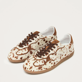 Alohas, 230 eur
