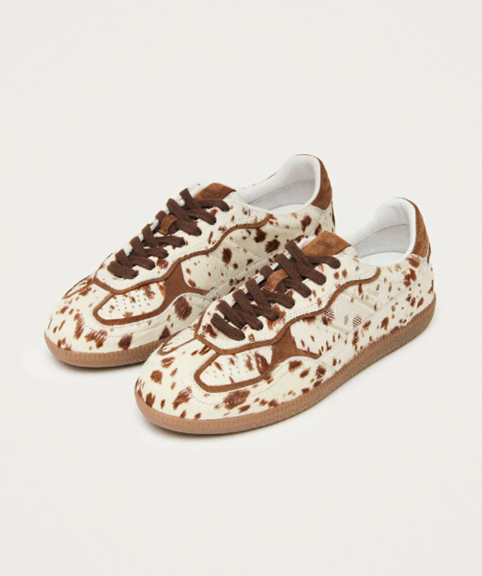 Alohas, 230 eur
Alohas, 230 eur