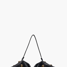 Altuzarra, 1075 eur
