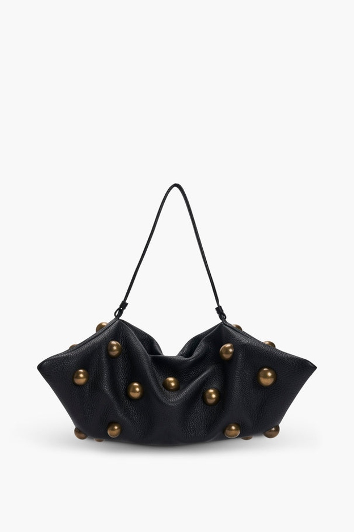 Altuzarra, 1075 eur
