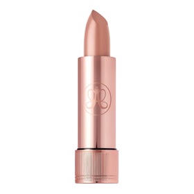 Nude rtěnka, Anastasia Beverly Hills, 690 Kč
