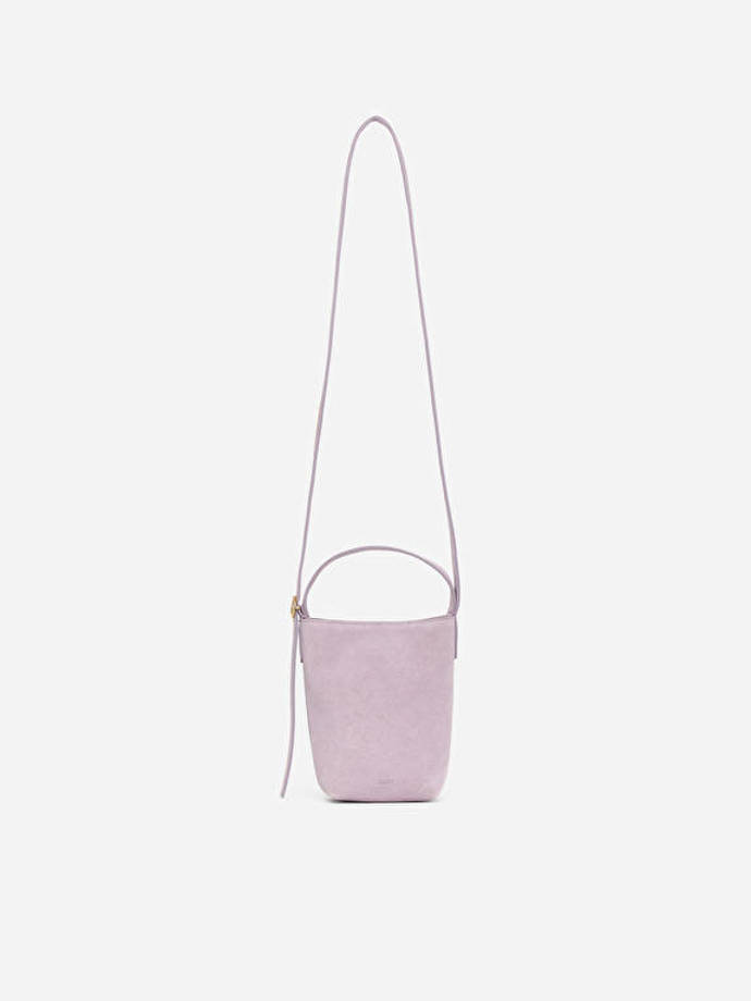 Arket, 139 eur
Arket, 139 eur