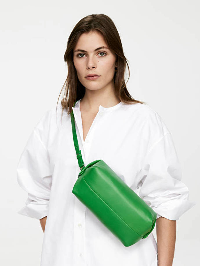 Arket, 139 eur
Arket, 139 eur