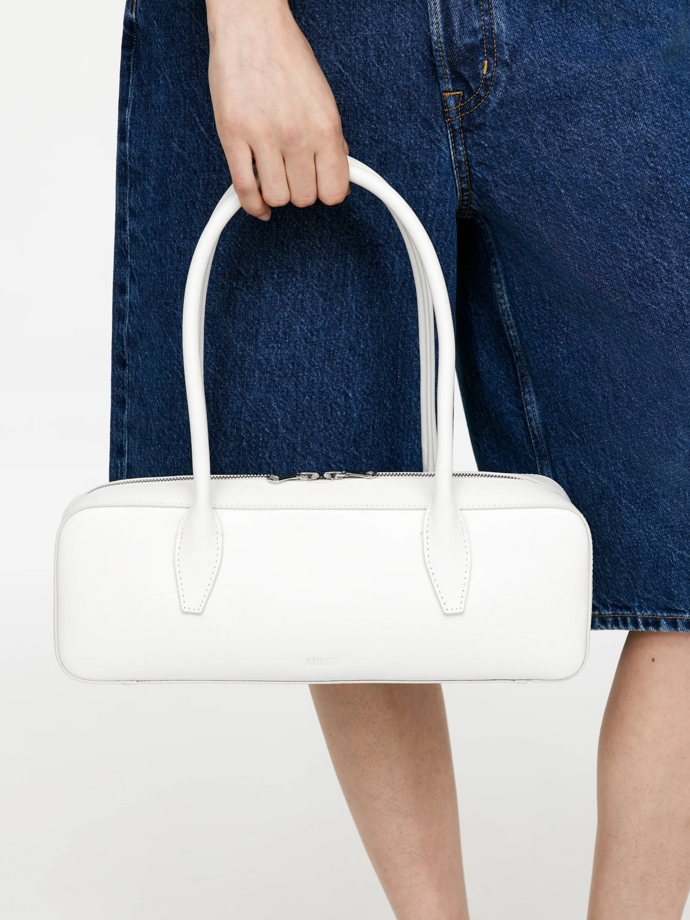 Arket, 159 eur
Arket, 159 eur