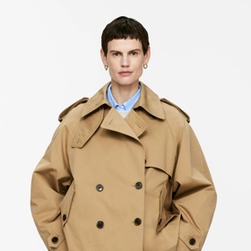Arket, 179 eur

