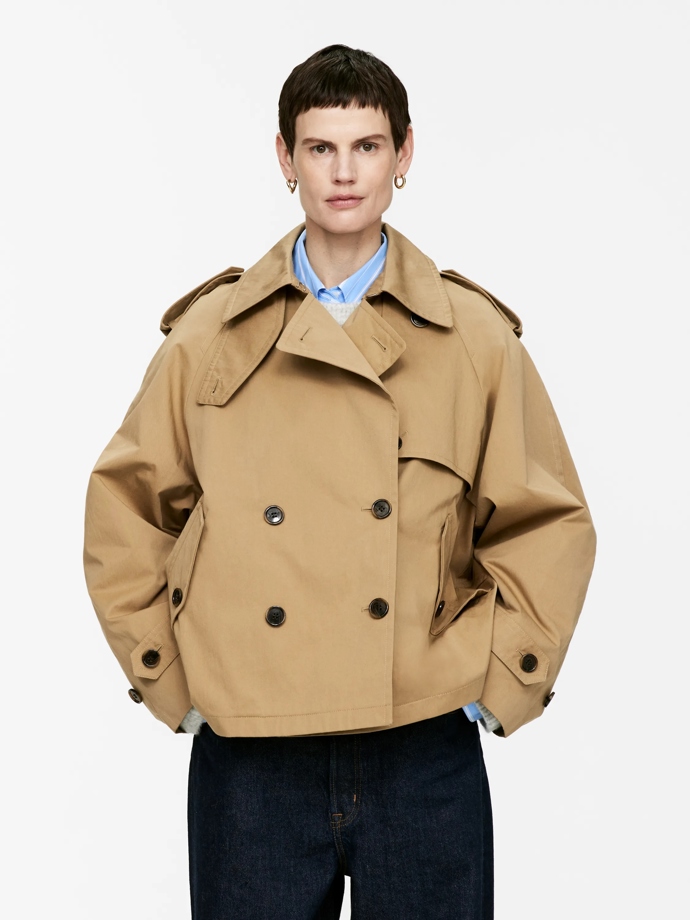 Arket, 179 eur
Arket, 179 eur