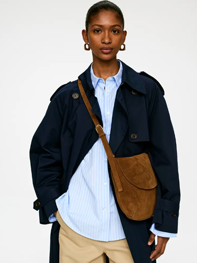 Arket, 189 eur
Arket, 189 eur