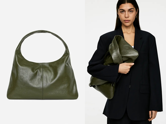 Arket, 199 eur
